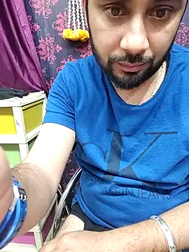 Cute_Lucky live sex cam