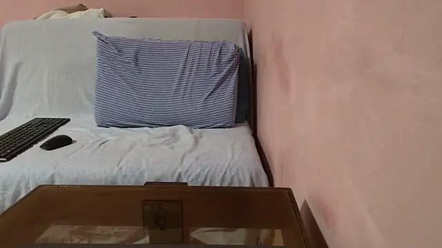 Azur35's cam snapshot