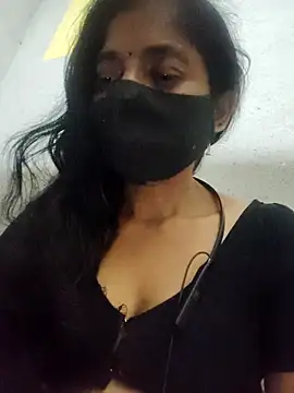 Gautami-telugu's cam snapshot