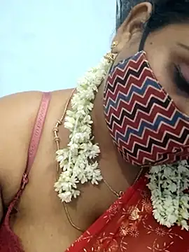 malliga98's cam snapshot