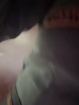 Ariana-07's cam snapshot