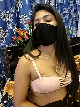 priya_26's cam snapshot