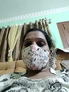 Monika_Telugu_Girl's cam snapshot