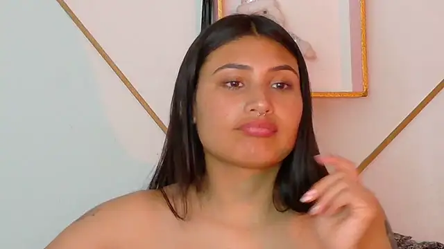 Linda_andrew's cam snapshot