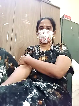 tamil_Boomika's cam snapshot