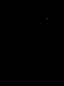 Jaanvi_G's cam snapshot