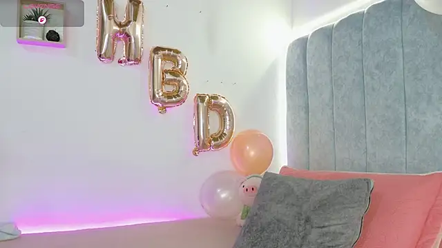 _manumontoya's cam snapshot