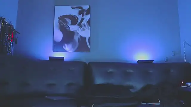 Amberstones's cam snapshot