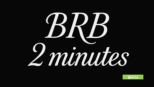 linavox's cam snapshot