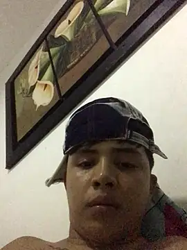 Davi3-25 live sex cam