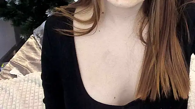 IceDanielles's cam snapshot