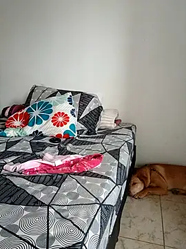 LEIRIS_Y_FRED_01 live sex cam