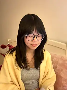 Ella-A9 live sex cam