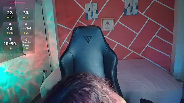 sweety_dreambaby live sex cam