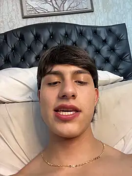 Lander_Cruz live sex cam