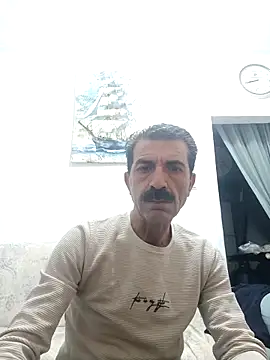 kobra21turki live sex cam