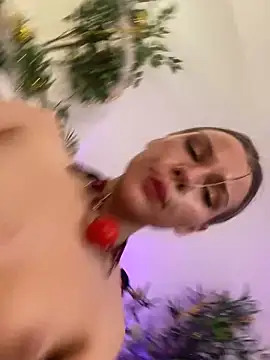 MistressMommyKate's cam snapshot