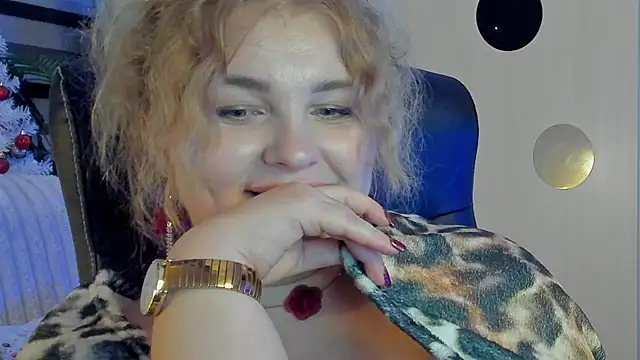 CoraSwon's cam snapshot