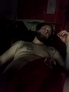 Ozomitro live sex cam