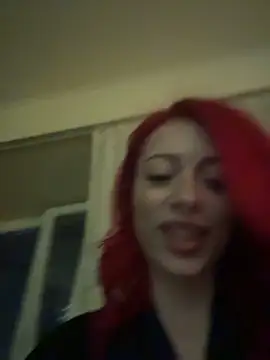 AylaPearl's cam snapshot