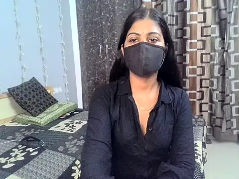 Meri_Cutie_Pie's cam snapshot