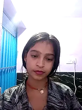 Mohni_hote's cam snapshot