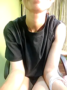 seductivegirl55 live sex cam