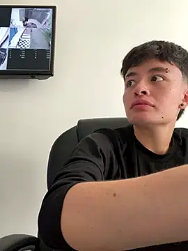 nico_18x live sex cam