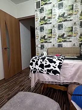 _KissMyAss_ live sex cam