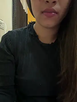 Cute-Sakhi's cam snapshot