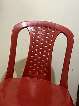 cute_mahi001 live sex cam