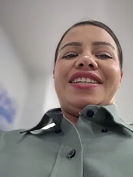 Ariana-07's cam snapshot