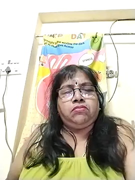 bigbum68's cam snapshot