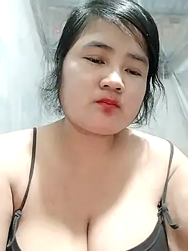 BigBoobs186's cam snapshot