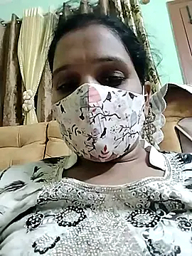 Monika_Telugu_Girl's cam snapshot