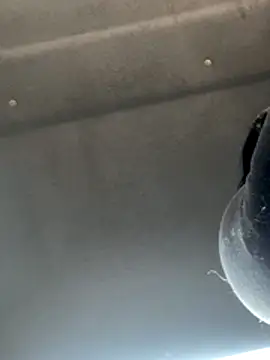 sophie-honey's cam snapshot