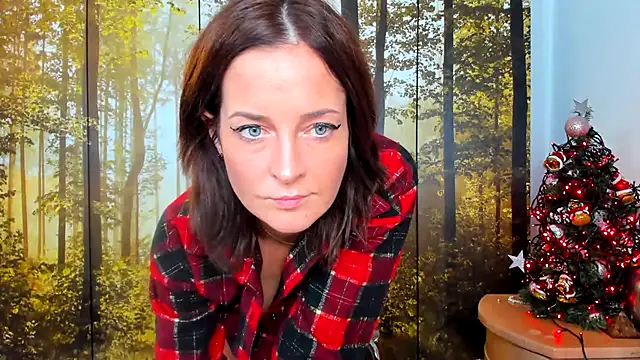 ViciousSiren's cam snapshot