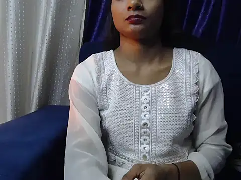 Sexy_Annii's cam snapshot