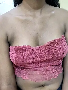 Simran_0011's cam snapshot