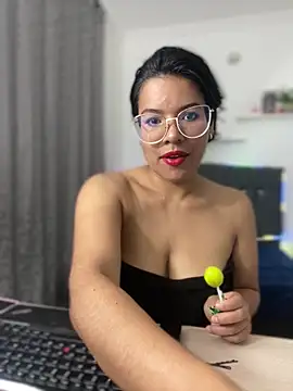 CATHA_EF live sex cam