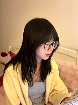 Ella-A9's cam snapshot