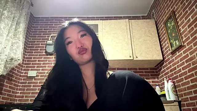 EmmaLeexth's cam snapshot