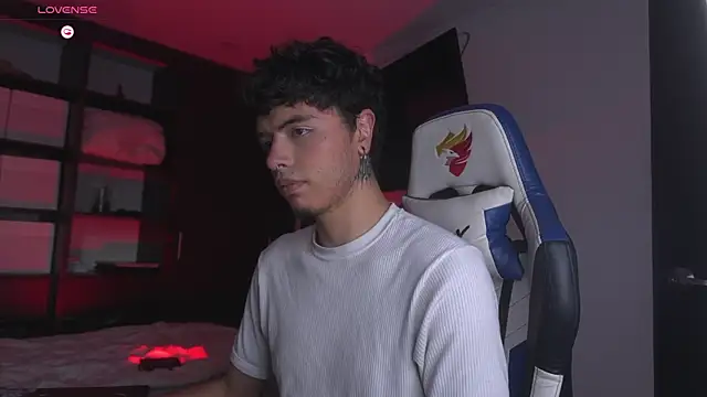 _morghan_'s cam snapshot