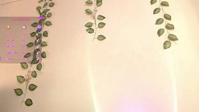 niakat_'s cam snapshot