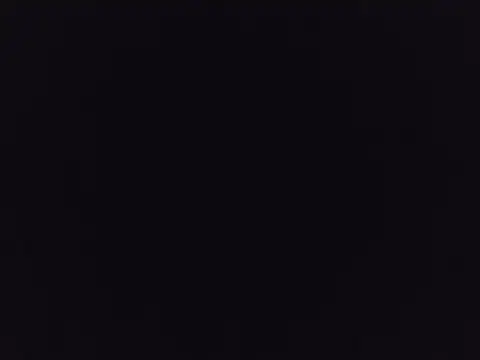 Its-rousee's cam snapshot