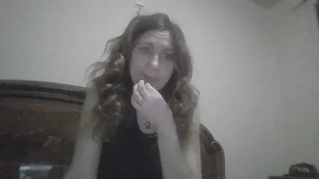 JasmineGlamour's cam snapshot