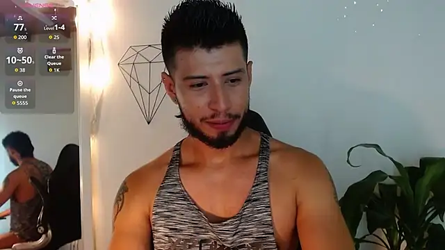 Colby_brown03's cam snapshot