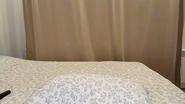 anora_sunny live sex cam