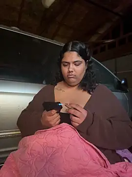 1n0nlythroat's cam snapshot