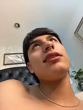 Lander_Cruz's cam snapshot